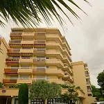 Le Galion II