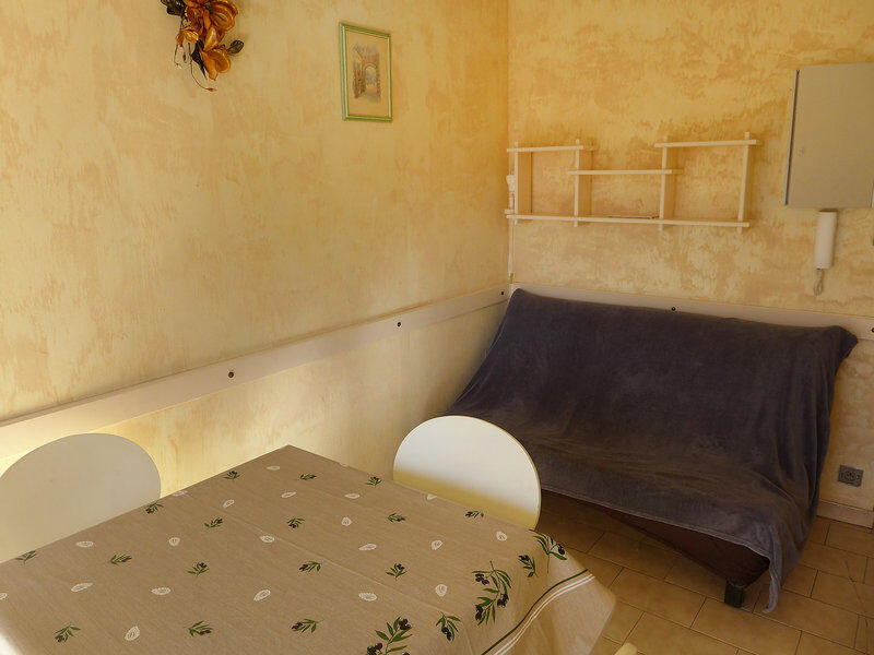 Le Galion Ii 4*